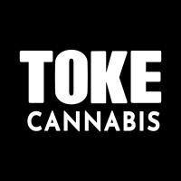 Toke Cannabis - Niagara Falls image 1